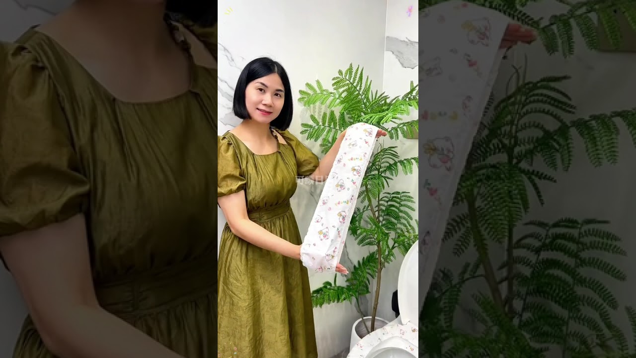 21件五一自驾游必备的便携好物 #便携好物 #好物推荐🔥 #出差旅行必备 #五一去哪儿 #出门必备