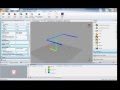 Flownex 2014 Enhancments Overview