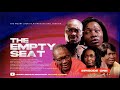 The empty seat episode 1  mount zion  film production