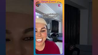 Adamı Döver Bunlar😂😁