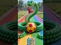 #shorts #cartoonvideo