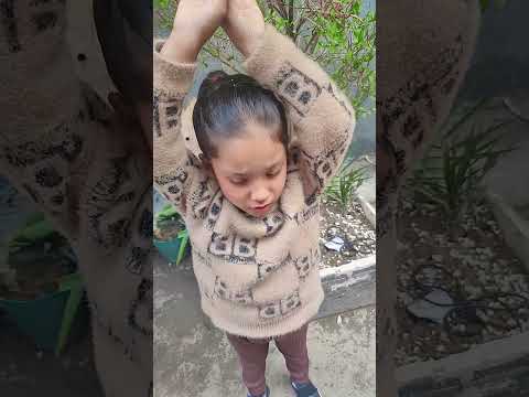 Anaya ke Papa