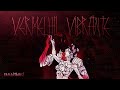 K a m a i t a c h i - Vermelho Vibrante (Prod.Sanza)