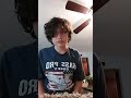 Five Sounds you might hear in Drakes house #memes #comedy