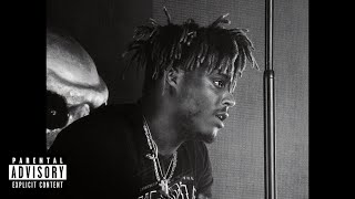 [FREE] Juice WRLD Type Beat 2024 - 