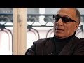 Abbas Kiarostami - Sevginin əsli və surəti barədə