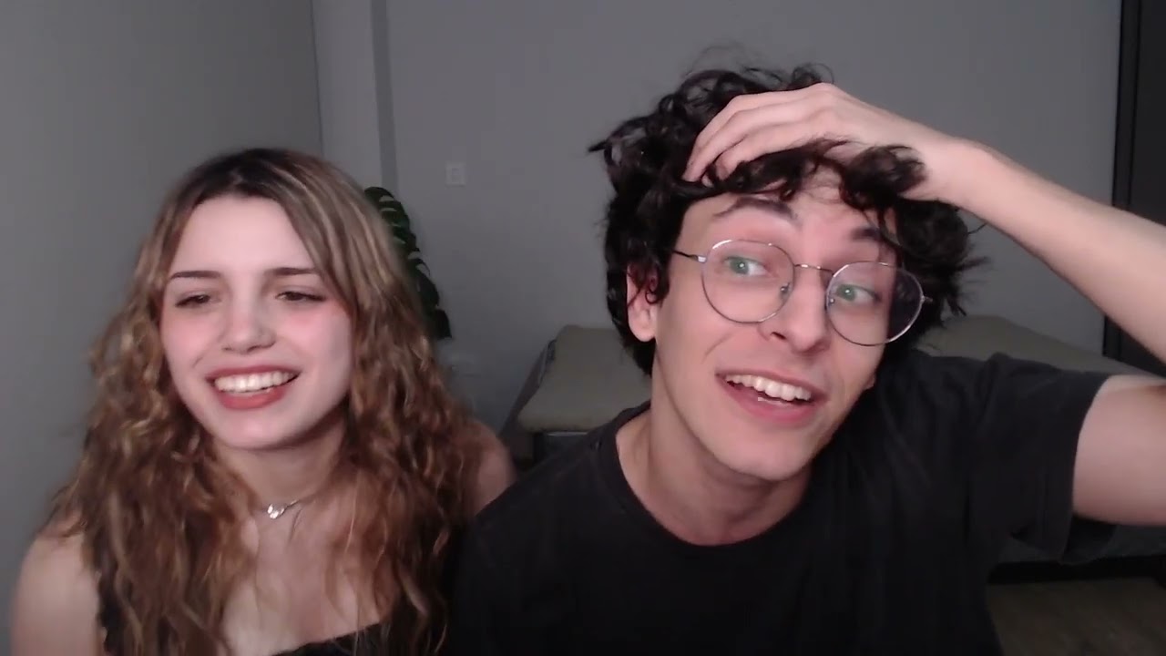 CONVIRTIENDO EN MUJER A nanoide