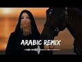 Sawa Song Arabic Remix Song