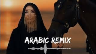 Sawa Song //// Arabic Remix Song //