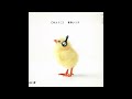 My Love - Yoko Kanno