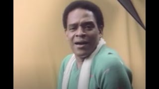 Video thumbnail of "Al Jarreau - Boogie Down (Official Video)"