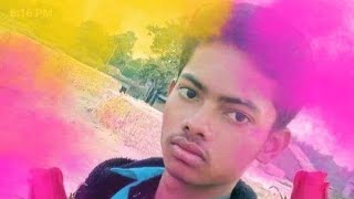 Tomay Chere Ami Thakte Parina.dj Biswajit Mix