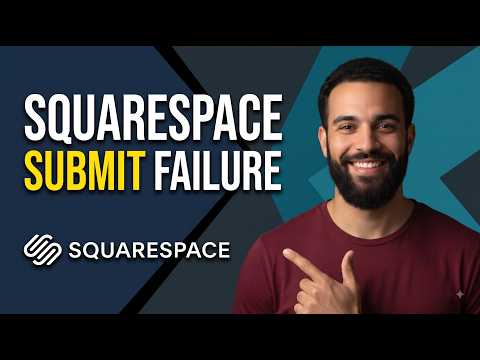 Problèmes Courants et Leurs Solutions Immédiates