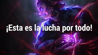 NEFFEX - This Is War「Sub Español」(Lyrics)