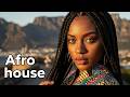 SUMMER AFRO HOUSE Sunset Mix 2026 Afro House Mix Relax Afrobet