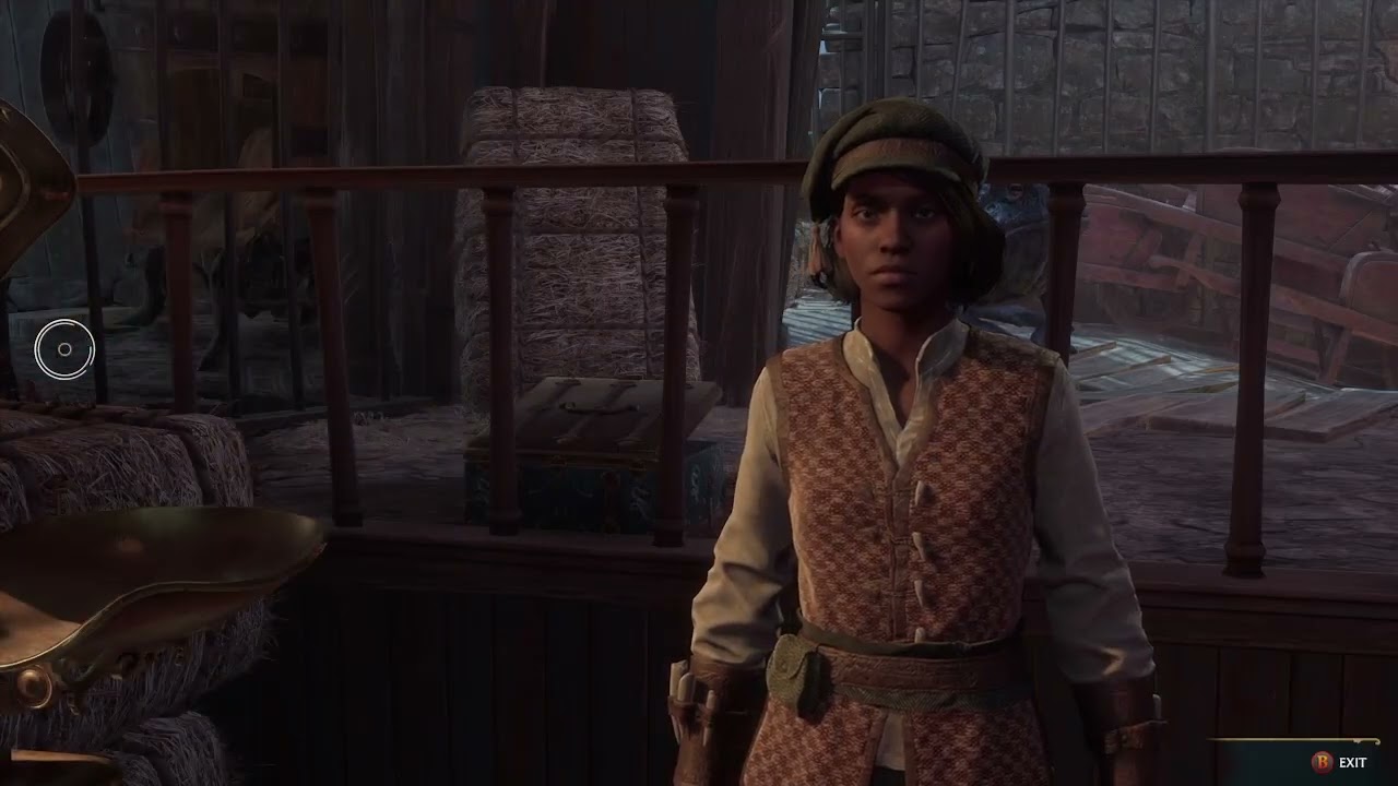 I had to restart the story of Jackson Alistair again part 551