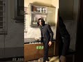 John Wick Meets Heisenberg in the Kitchen | Chapter Face-off | #cooking #johnwick #heisenberg #food