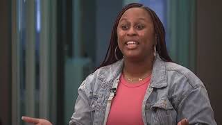 CNN - The Fierce Debate on Student Debt