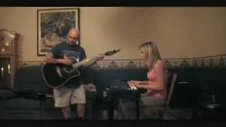 Falling Slowly - Glen Hansard and Marketa Irglova