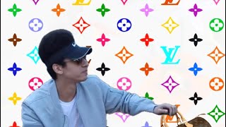 Diss God - Wlv Freestyle Official Audio 2024