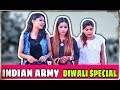 Indian Army(Saheed Sachin Sharma) | Respect a Woman | Dehati Chhore | DC Whatsapp Status Video Download Free