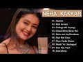 Neha Kakkar Best Neha Kakkar&#39;s Best Album Past 01 - The most successful song