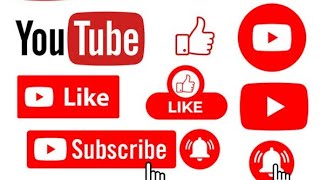 Bysap Lover Clips Subscribe My Youtube Channel