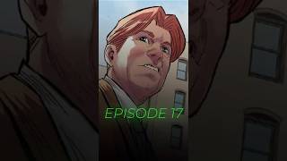 foggy nelson