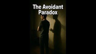 5 Secret Signs an Avoidant Actually Craves a Relationship With You
