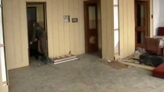 K9 Rony building search.mpg