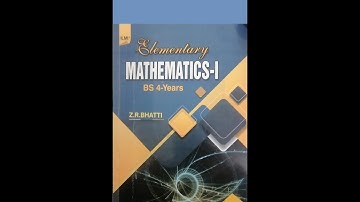 Quadratic Equations, Lec#6, Application of Quadratic Equation, Exercise 8.2, Q.22