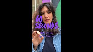 FRW 60 Seconds mit Caroline Guiela Nguyen
https://www.festwochen.at/lacrima
Ein Haute-Couture-Haus erhält von der britischen Prinzessin den Auftrag, ein Brautkleid zu entwerfen. Ohne das Endprodukt zu kennen, arbeiten über acht Monate hinweg die Schnittzeichnerin in Paris, die Spitzenklöpplerin in der Normandie und der Handsticker in Mumbai an unterschiedlichen Enden dieses geheimen Projekts. Anhand der Entstehung eines königlichen Hochzeitskleides erzählt die französische Regisseurin Caroline Guiela Nguyen, die zum ersten Mal in Wien eine Arbeit zeigt, eine Geschichte von struktureller und privater Gewalt. Ein utopischer Akt: Während in der Wirklichkeit alle Beteiligten zum Stillschweigen verpflichtet sind, werden auf der Bühne ihre Schicksale und Träume erzählt. Guiela Nguyen gelingt eine berührende Meditation über die Tränen (ital. lacrimas), die hinter überwältigender Schönheit liegen.
#FreieRepublikWien #festwochen2024 #wienerfestwochen FRW 60 Seconds mit Caroline Guiela Nguyen