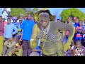 MADEBE JINASA Ft LUNG WECHA MWANITULI Wakiwa Live SHOW 2025