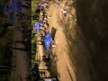 POV: You&rsquo;re backflipping a HUGE jump behind your best mate 🤝 #looseriders #airflip #backflip #pov