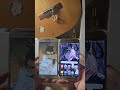 Samsung Galaxy S6 vs S6 edge startup &amp; shutdown race! #shorts
