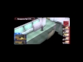 Psp persona 2 innocent sin  part 4