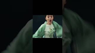 Download Lagu spring of youth | Ha Yoo-Joon | Park Ji-hu | Lee seung-hyub | #kdrama #romance #spring MP3