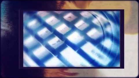 binary option automated robot   binary trading robots   freee ea forex SD