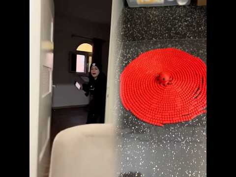 شكرا لك على الاشتراك في وقت لاحق أكثر إثارة     