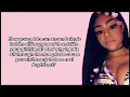 Download Single || Killumantii Ft Omeretta Lyrics || Single || Killumantii Ft Omeretta Lyrics ||