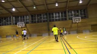 20151106 百式 practice07