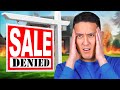 Understanding Housing Unaffordability