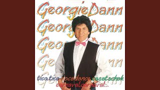 Lambada (Remasterizado) - Georgie Dann