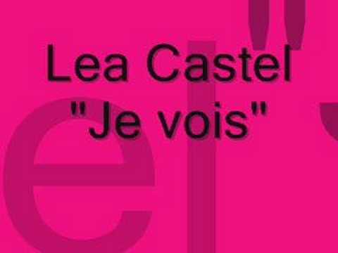 Je Vois Video