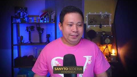 How To Import Fb Page in Team SS Program Bot