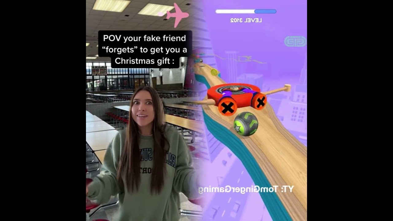  Funny Haveitoldyoulatelythatiloveyou Craftideas Pov Lifeisbutadream Diycraft Roblox