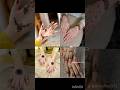 new best mehndi designs#2026