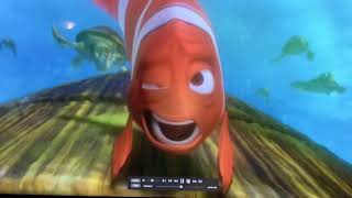 Celebrity Finding Nemo righteous Wealth