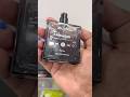 Affordable zudio men perfume under 299/- #freshscent #perfume #zudioshoppingvlog #viral