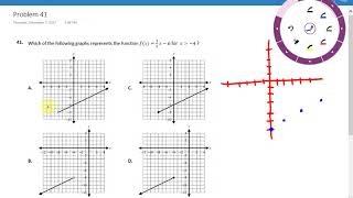 Problem 49